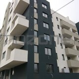 Militari, Iuliu Maniu, apartament cu 2 camere+terasa 29 mp, mobilat si utilat
