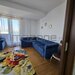 Militari, Iuliu Maniu, apartament cu 2 camere+terasa 29 mp, mobilat si utilat.